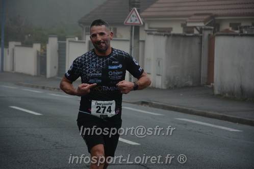 La Fleuryssoise2025/FLEURY2025_07177.JPG